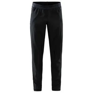 Pantalon de jogging Craft adv charge training