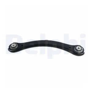 DELPHI Triangle de suspension pour FORD: Kuga (Ref: TC4786)