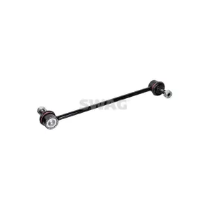 Bielle Swag 83942389 Ford;Mazda