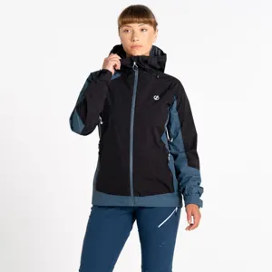 Veste imperméable femme Dare 2B Traversing