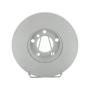 FERODO Disques de frein pour MINI: MINI (Ref: DDF2125C)