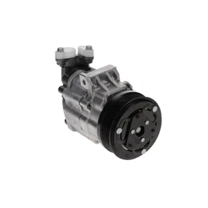 VALEO Compresseur, climatisation pour SUBARU: XV, Impreza (Ref: 814728)