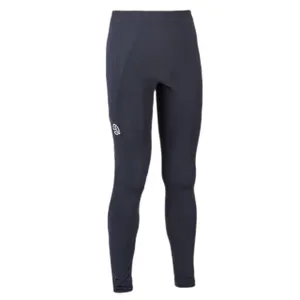 Legging Ternua Seal