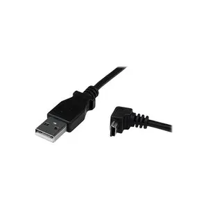 Cable Mini Usb 2 M