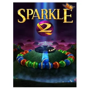 Sparkle 2 (clé Steam, monde entier)