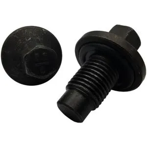 PLANET TECH Bouchon de vidange (Ref: PL3101)