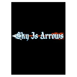 Sky Is Arrows (clé Steam, monde entier)