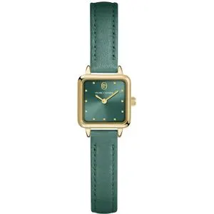 Montre Pierre Lannier Neora - 059h577 Homme