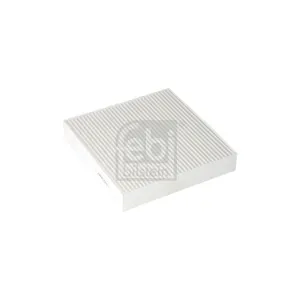 FEBI BILSTEIN Filtre d'habitacle pour BYD: SEAL (Ref: 196357)