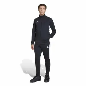 Adidas Tiro 26 Essentials Trainingspak
