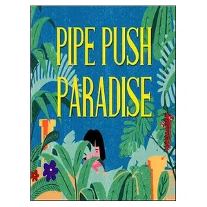 Pipe Push Paradise (clé Steam, monde entier)