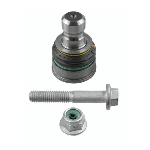 Rotule Lemforder 4505301 Ford