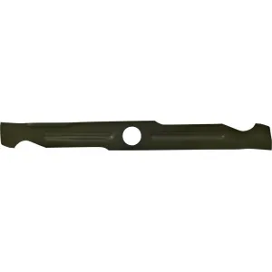 19 Mtd Mulch Lame-Star