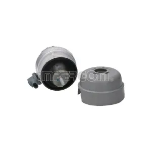 ORIGINAL IMPERIUM 37604 Support moteur