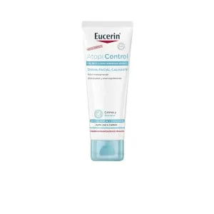 Eucerin Crème visage Atopicontrol 50 ml