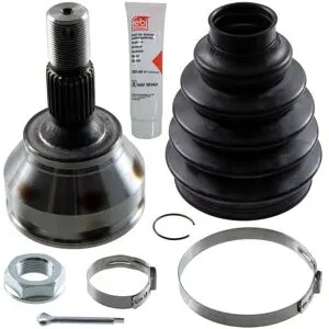 FEBI BILSTEIN 186301 Kit de tête de cardan