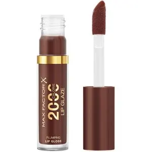 Max Factor Brillant à lèvres 2000 Calorie #180-éclat chocolat