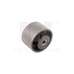 NK 59719056 Support moteur