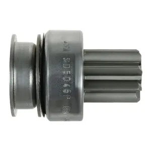 Roue Libre, Démarreur As-Pl Sd5045p Subaru