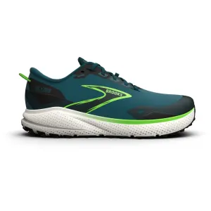 Brooks Chaussures De Trail Running Divide 6