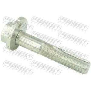 FEBEST 0229-009 Vis de correction du carrossage