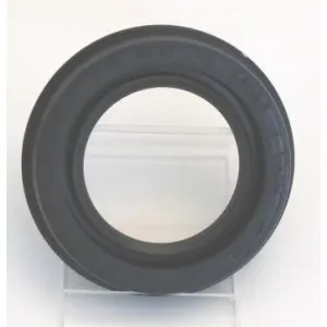 CORTECO Bague d'étanchéité, différentiel pour MINI: MINI (Ref: 19037089B)