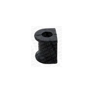 MONROE L29C06 Coussinet de palier, stabilisateur