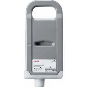 Canon Pfi-706 B