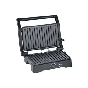 Gril SEVERIN kg2391