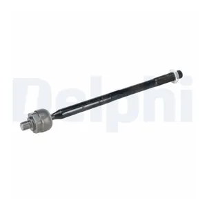 DELPHI Rotule de direction intérieure pour FORD: Focus (Ref: TA3750)