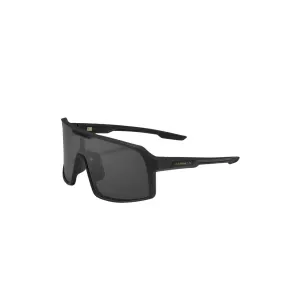 Lunettes de soleil D.Franklin Wind