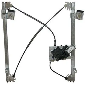 SEIM 965000 Lève-vitre