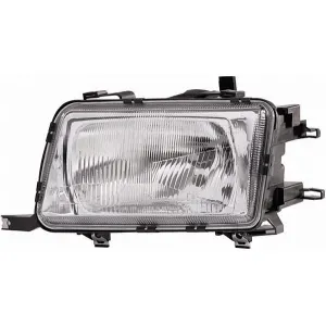 HELLA Phare avant (Ref: 1AE 006 659-121)