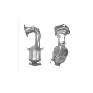 AS 55309 Catalyseur