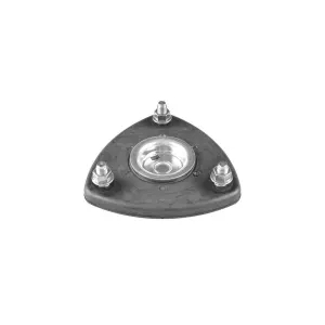 Se Pavaner Tedgum Ted43814 Mazda