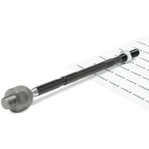 LEMFÖRDER 36411 01 Rotule axiale