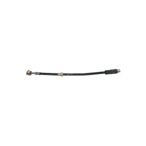 A.B.S. SL 5772 Flexible de frein