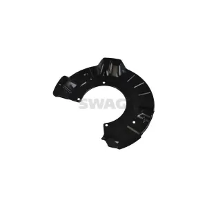 Plat D'Anchois Swag 33106534 Mini