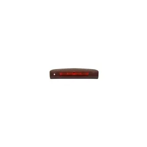 Troisième Feu Stop Van Wezel 3804920 Opel
