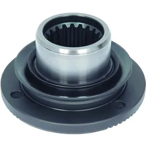 aandrijfflens
