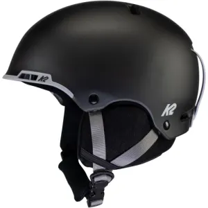 K2 MERIDIAN