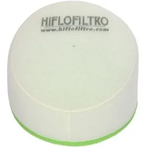 Filtre à air HIFLO HFF3018