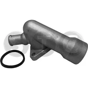 STC Bride de liquide de refroidissement pour CITROËN: C5, Jumpy, C4, C4 Picasso, C8, C6, Dispatch &…