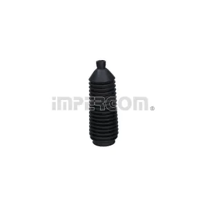 ORIGINAL IMPERIUM 31290 Soufflet de direction