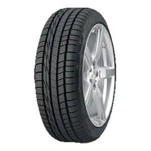 Accelera X Grip 195/65 R15 91T
