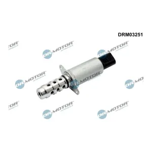 Soupape De Régulation, Commande D'Arbre À Cames Dr. Motor Drm03251 Audi;Seat;Skoda;Volkswagen