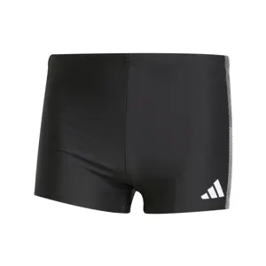 Boxer de bain adidas Colorblock