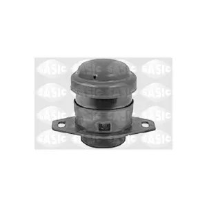 SASIC Support moteur pour CITROËN: C5 (Ref: 8441941)