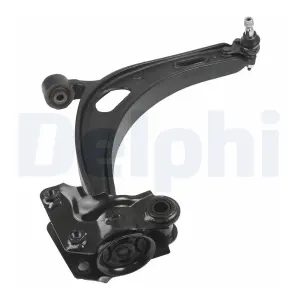 DELPHI Triangle de suspension (Ref: TC4926)