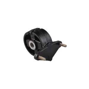 Support Moteur Tedgum Ted26769 Ford